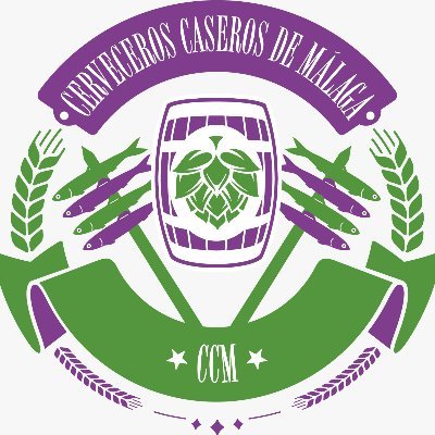 Asociación de Cerveceros Caseros de Málaga