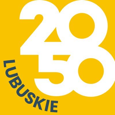 Oficjalny profil partii Polska 2050 Szymona Hołowni w województwie lubuskim.