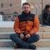 Blai Server (@blaiserver) Twitter profile photo Blai Server (@blaiserver) Twitter profile photo
