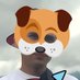 Luis Antonio (@antonii08953505) Twitter profile photo Luis Antonio (@antonii08953505) Twitter profile photo