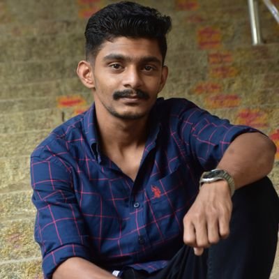 PNisin's profile picture. Bsc nursing 4th year student
🩺🕊️