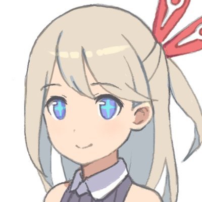 MMORPGmpk👾👹🍭さんのプロフィール画像