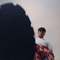 charlie dalton (@moosmello) 's Twitter Profile Photo