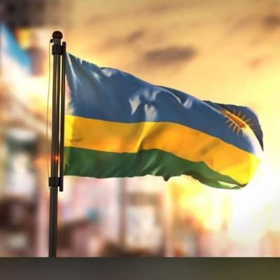 izabayorut54's profile picture. 