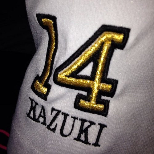 nui_nui_kazuki Profile Picture