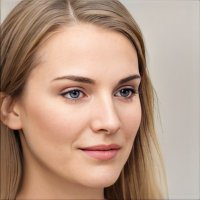 Carol James (@carol_james_) 's Twitter Profile