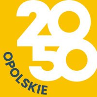 Polska 2050 SH opolskie(@PL2050Opl) 's Twitter Profile Photo
