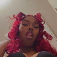 ๐๐๐๐๐๐๐๐๐๐๐๐๐ (@peachesssdior) 's Twitter Profile