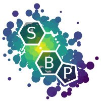 SBP Sissa (@sbpsissa) 's Twitter Profile