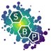 SBP Sissa (@SbpSissa) Twitter profile photo