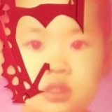 Nanami Obaraさんのプロフィール画像