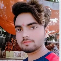 Shashi Pandey(@Shashipandey99) 's Twitter Profile Photo