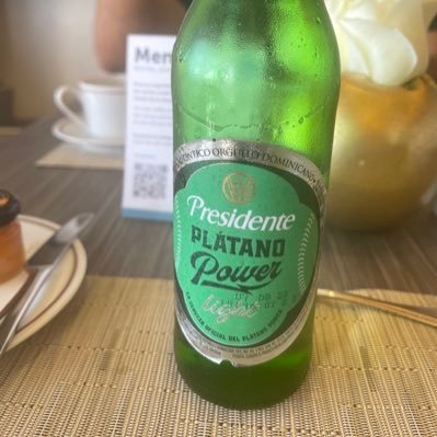 GMoneybagz88's profile picture. 