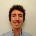 Al Myers (@alunmyersphysio) Twitter profile photo Al Myers (@alunmyersphysio) Twitter profile photo