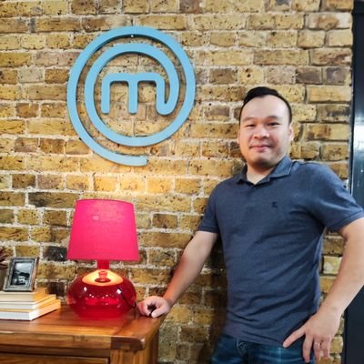 WoeiJohnLee's profile picture. Sport Football Sports News Entertainment Entertainment