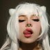 Luna (@noraadavila) Twitter profile photo Luna (@noraadavila) Twitter profile photo