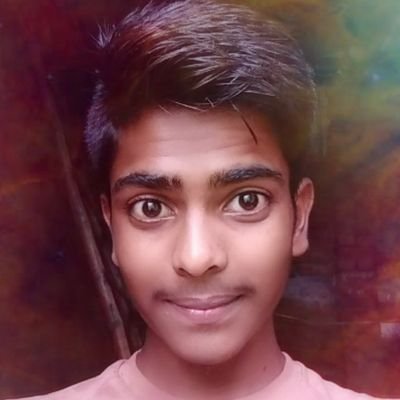 Mojahid_22's profile picture. 