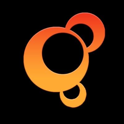 cygnisoft Profile Picture