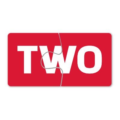 two.jobs
