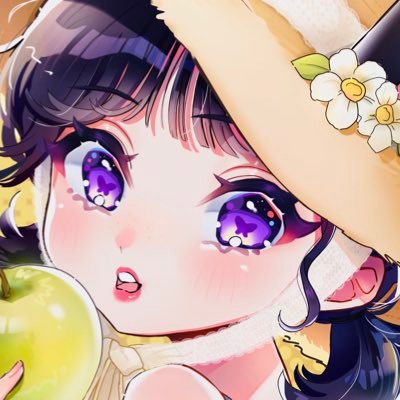 溶解ʚïɞさんのプロフィール画像