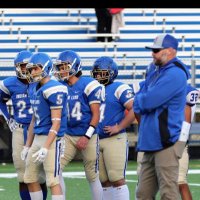 Coach Flip (@coachflip_il) 's Twitter Profile Photo Coach Flip (@coachflip_il) 's Twitter Profile Photo