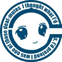 TheLaughingMan (@lelaughingman) 's Twitter Profile Photo TheLaughingMan (@lelaughingman) 's Twitter Profile Photo
