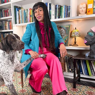 ArtyKellie's profile picture. #Artist, #curator & #gallery owner of #awardwinning Kellie Miller Arts Gallery #ArtGallery in #TheLanes #Brighton. Online gallery now open!