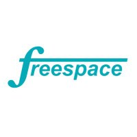 freespace(@0freespace0) 's Twitter Profile Photo