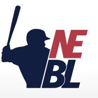 North East Baseball League(@nebaseballuk) 's Twitter Profile Photo