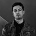 Luis Bravo (@lbravovelasco) Twitter profile photo Luis Bravo (@lbravovelasco) Twitter profile photo