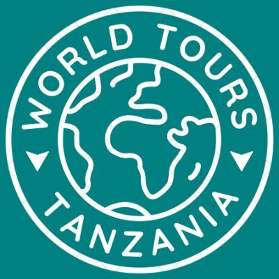 #Tanzania Private & Small Group Adventures.
🏔 Mountain Trekking • 👪Cultural Tours
🦁 Wildlife Safaris • 🏖Beach Holidays
📸 Tag: #WorldToursTz
Learn More⤵️