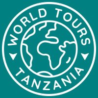 World Tours & Safaris Tanzania(@WorldToursTz) 's Twitter Profile Photo