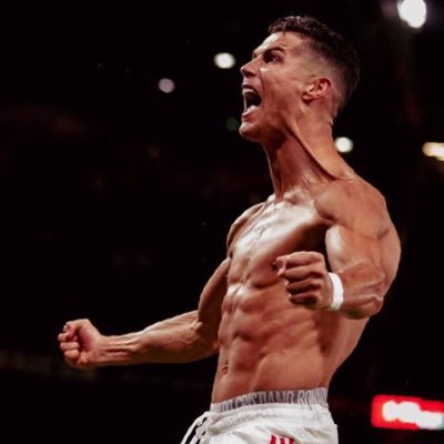 ralphagonor6's profile picture. Honest footy fan 😊 Manchester United ❤️