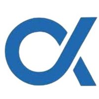 AlphaGrep (@alpha_grep) 's Twitter Profile