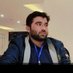 Saqlain Baloxh (@baloxhsaql60092) Twitter profile photo Saqlain Baloxh (@baloxhsaql60092) Twitter profile photo