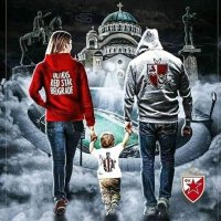 DACI FILIPOSKI (@filiposkidaci) 's Twitter Profile
