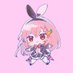 みしろ🐇ネップリ5/3まで (@momoiro346) Twitter profile photo みしろ🐇ネップリ5/3まで (@momoiro346) Twitter profile photo