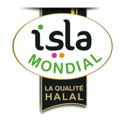 La qualité Halal pour vous
.
Une certification stricte
.
Un savoir-faire traditionnel
.
Des gourmands passionnés