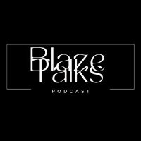 Blaze Talks Podcast (@blazetalks) 's Twitter Profile