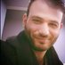 Emir (@cihadalk2) Twitter profile photo Emir (@cihadalk2) Twitter profile photo
