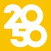 Polska 2050 (@pl_2050) Twitter profile photo Polska 2050 (@pl_2050) Twitter profile photo