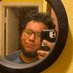 El Chino (@perfectoelchino) Twitter profile photo El Chino (@perfectoelchino) Twitter profile photo