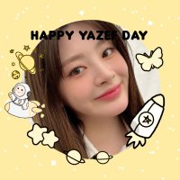 mae! (@yonseeuns) 's Twitter Profile
