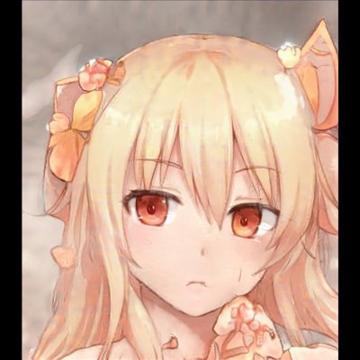 ElizabethL89436's profile picture. 