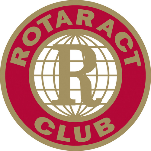 Official twitter page of UC Santa Cruz's Rotaract Chapter! As a group, we strive to serve to achieve positive change in the local and international community.