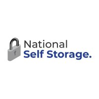 National Self Storage (@n_selfstorage) 's Twitter Profile