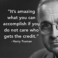 There used to be big money in keeping you fat sick and stupid.

Ask your Grandparents what they think of your Morals/Values/Ethics/Standards.