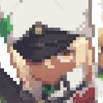 九重みすいさんのプロフィール画像