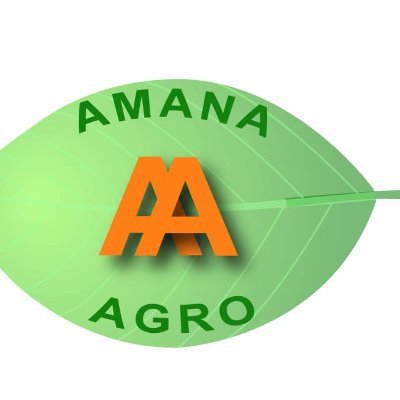 Amana_Agro Profile Picture