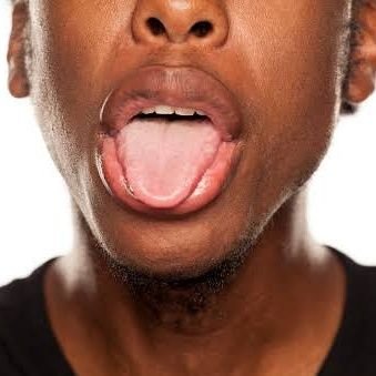 Licking some girl anus and pussy for my own pressure. While making love to a pussy don't forget that anal need some love too.